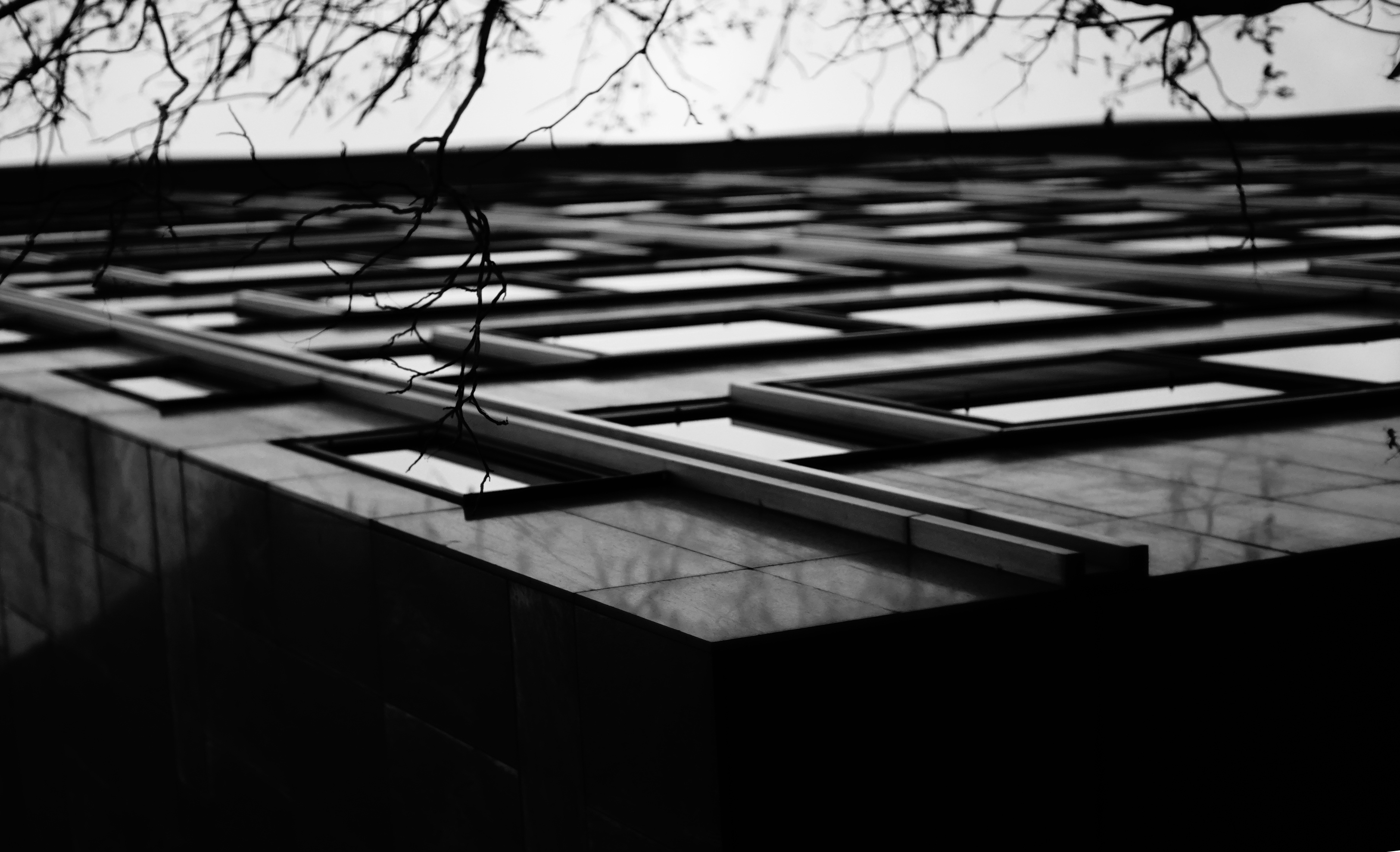 Stacks Image 19