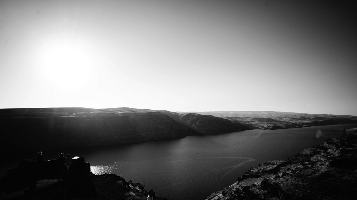 Stacks Image 13